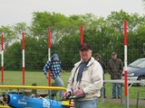 IMG_3107