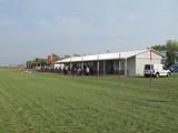 IMG_3120