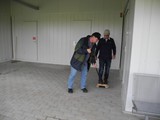 DSCN4793