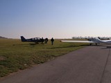 IMG_0432