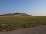 IMG_0436