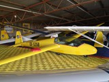 IMG_0439