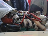 IMG_0446