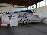 IMG_0453