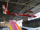 IMG_0457