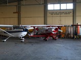 IMG_0459