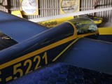IMG_20211030_145050