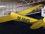 IMG_20211030_145109
