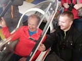 IMG_20211030_145234