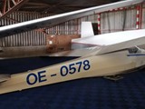 IMG_20211030_145249