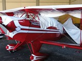 IMG_20211030_152631