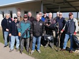 IMG_20220326_092040