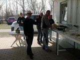 IMG_20220326_121150