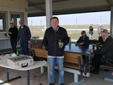 IMG_20220326_121207