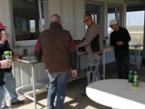 IMG_20220326_121213