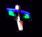 Bild2