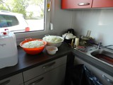 DSCN1038