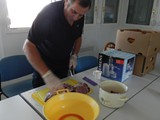 DSCN1040