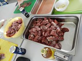DSCN1046