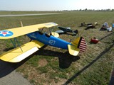 DSCN1054