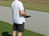 DSCN1058