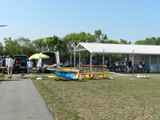 DSCN1059
