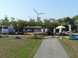DSCN1060