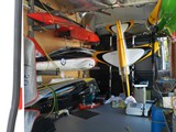 DSCN1063