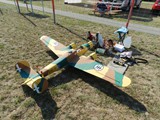 DSCN1071