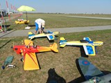 DSCN1072