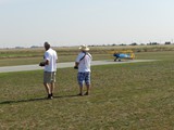 DSCN1073