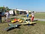 DSCN1076