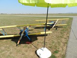 DSCN1082
