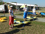 DSCN1086