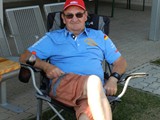DSCN1088