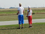 DSCN1092