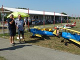 DSCN1094