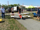 DSCN1097