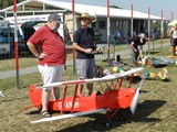 DSCN1105