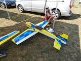 DSCN1117