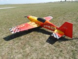 DSCN1118