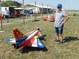 DSCN1119