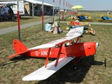 DSCN1121