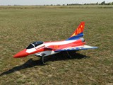 DSCN1122