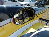 DSCN1126