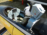 DSCN1127