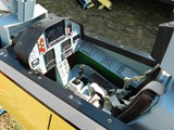 DSCN1128