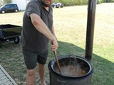 DSCN1134