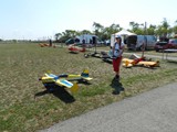 DSCN1141