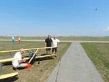 DSCN1145